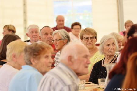 Društvo upokojencev Motnik – Špitalič praznovalo 70. obletnico delovanja (58)